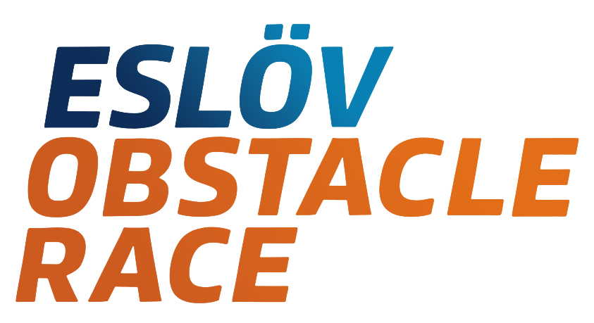 Eslövs Hinderbanelopp