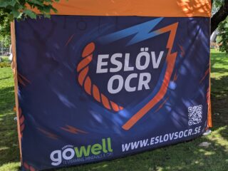 https://eslovocr.se/wp-content/uploads/2025/08/PXL_20250802_105337966-320x240.jpg
