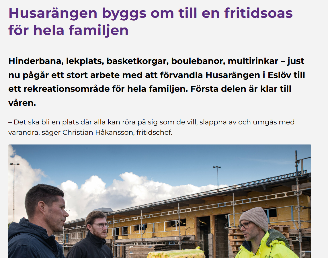 https://eslovocr.se/wp-content/uploads/2025/08/husar.png